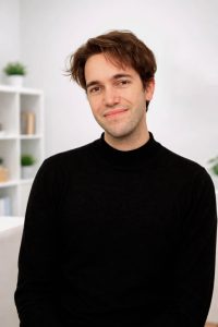 Antonio Roldan psicologo integria psicologia