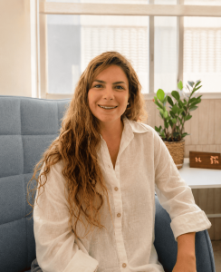 Carmen Mandly psicologa integria psicologia Rincon de la victoria