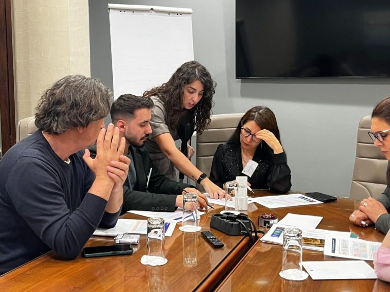 Irene-Serrano-Neira-consultora-salud-mental-internacional