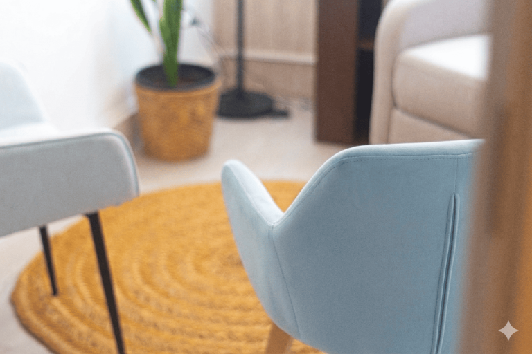 English psychologist Malaga Integria Psicologia