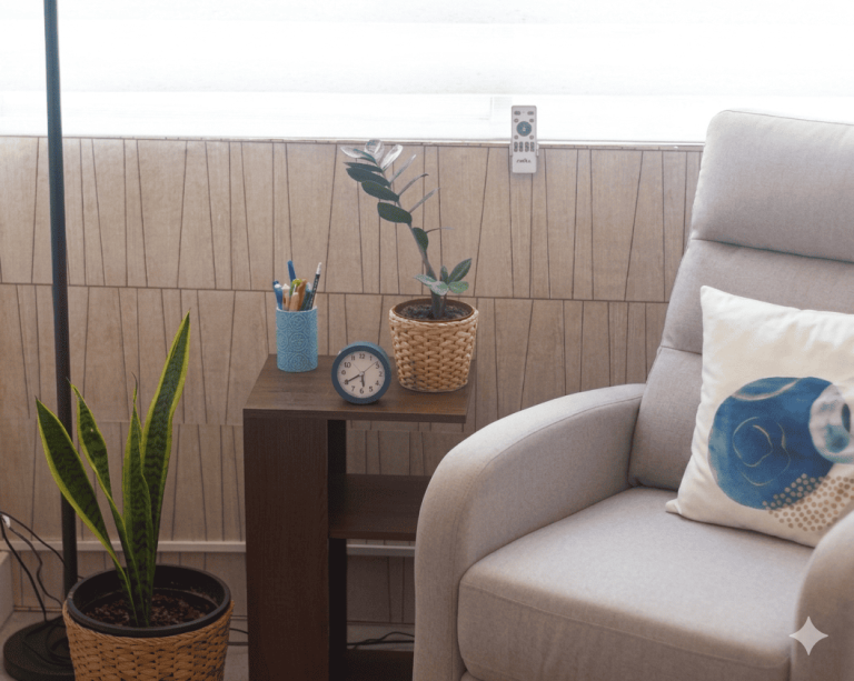 English speaking psychologist Malaga Integria Psicologia